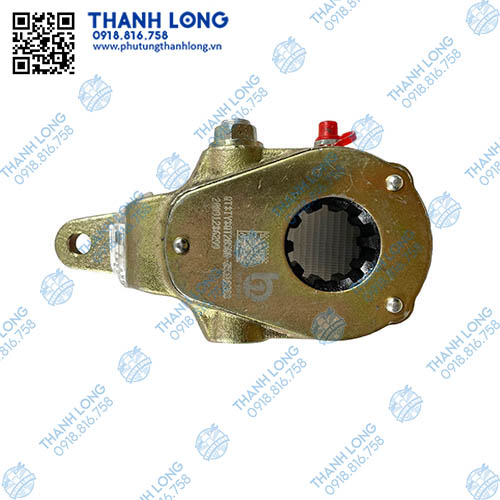 Cóc tăng phanh trước 10R Trường Hải 8 tấn (R) 8T3