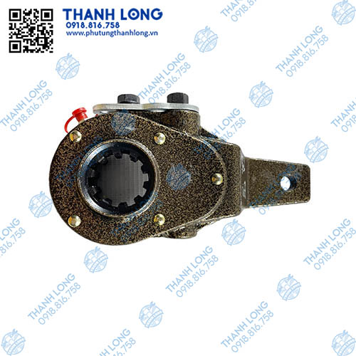 Cóc tăng phanh trước 10R Trường Hải 8 tấn (L) 8T3 (NXAT)