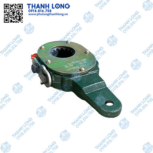 Cóc tăng phanh sau 14R thẳng/dầy 35 Cheng Long