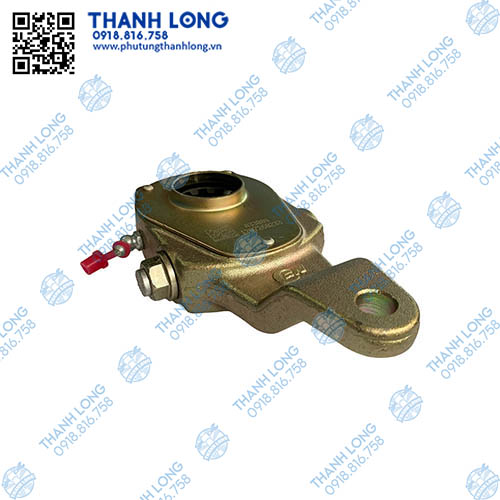 Cóc tăng phanh sau cong- Đầu kéo 6x4/10R dầy 36 (Đ.Phong Cheng Long chính hãng)
