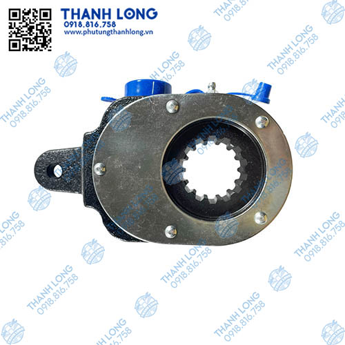 Cóc tăng phanh trước Đông Phong Hồ Bắc L375 14R, 1lỗ ngắn (R) (CREATEK)