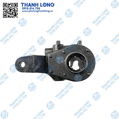 Cóc tăng phanh trước 10R (L) OLLIN 3.45-9 Tấn (Foton chính hãng) (mã NM: 13053370X4025)