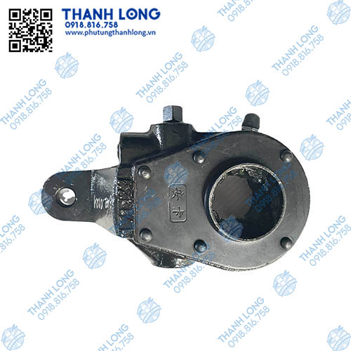 Cóc tăng phanh trước 10R (R) OLLIN 3.45-9 Tấn (Foton chính hãng) (mã NM: 13053370X5025)