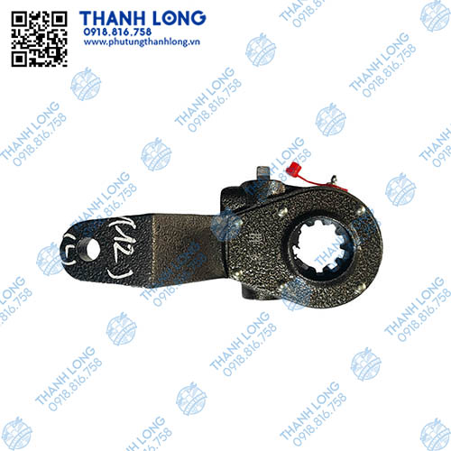 Cóc tăng phanh trước 10R (L) OLLIN 720E4 (Foton chính hãng) (mã NM: 1108930700024)