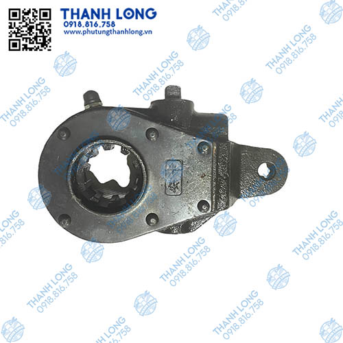 Cóc tăng phanh sau 10R (L) OLLIN198/250/500B (Foton chính hãng) (mã NM: 1104330170037)