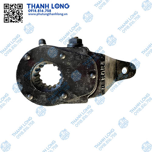 Cóc tăng phanh trước (R) (AUMAN C160) 9 tấn tải thùng (Foton)