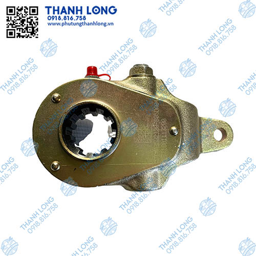 Cóc tăng phanh sau (L) (AUMAN-D240) (Foton chính hãng) (MNM: W3502120B05DA04)
