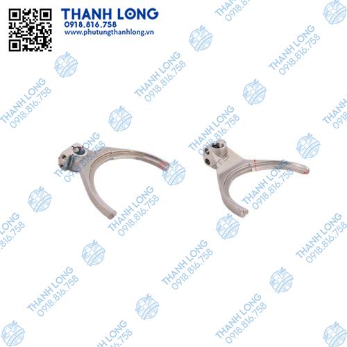 Càng cua hộp số chính Đông phong 16775-1-10016/12/18 (CĐTN)