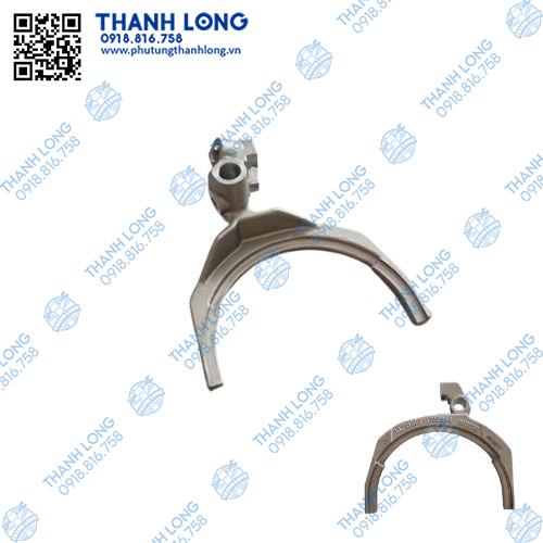 Càng cua hộp số 10JS160T-1702054