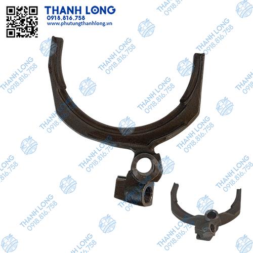 Càng cua hộp số 10JS160T-1702054