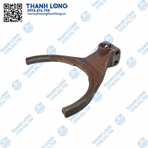 Càng cua hộp số hộp số 9JS119T (Đ.Phong Cheng Long chính hãng) /