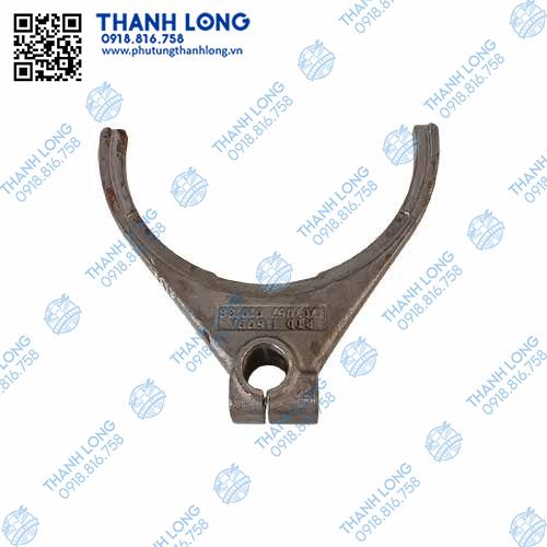 Càng cua hộp số háng 192 (Đ.Phong Cheng Long chính hãng) (RTD-1169A-1707067)