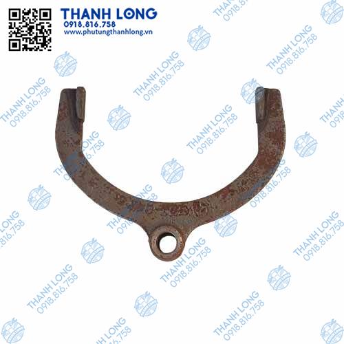 Càng cua hộp số 1/2  OLLIN700A/900B (Foton chính hãng) (mã NM: 653-6173)