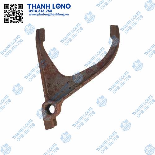 Càng cua hộp số 5/6 OLLIN700A/900B (Foton chính hãng) (mã NM: 653-6573A1)