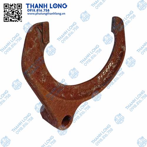 Càng cua hộp số lùi OLLIN700A/900B (Foton chính hãng) (mã NM: 653-6873)