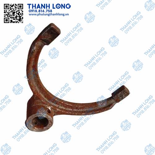 Càng cua hộp số phụ (FORLAND FLD250C 2,5 Tấn ben) (MNM: MW520GAHQ-1703016)