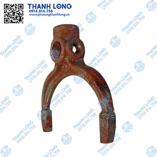 Càng cua hộp số 3/4 (FORLAND FLD250C 2,5 Tấn ben) (MNM: MW515S-1702015-2)