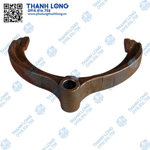 Càng cua hộp số 1/2 (DC6J65TA32) (AUMAN C160) 9 tấn tải thùng (Foton chính hãng) (MNM: DC6J60TA-252)