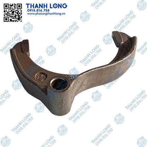 Càng cua hộp số 5/6 (DC6J65TA32) (AUMAN C160) 9 tấn tải thùng (Foton chính hãng) (MNM: DC6J60TA-272)