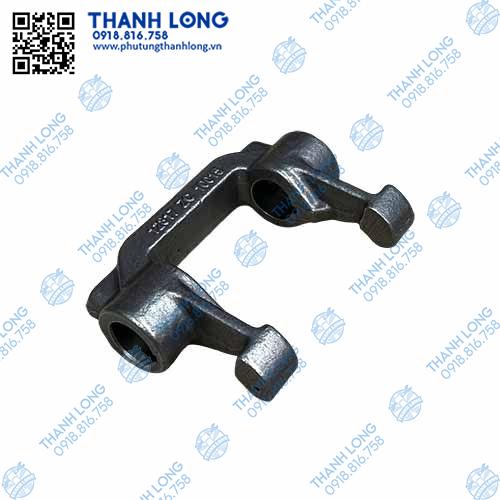 Càng gạt bi tê (11509C) 12817 Howo (CĐTN)