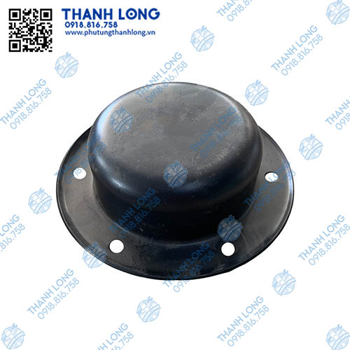 Chụp đầu tăm bép trước (Đ.Phong Cheng Long chính hãng) /