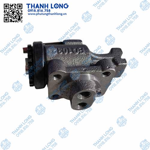 Heo bánh trước BJ1041 không xả