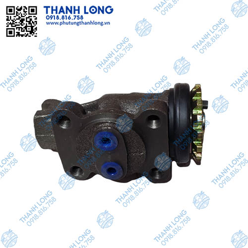 Heo bánh trước 1.1/8 CA1049 (ko xả) (RH)