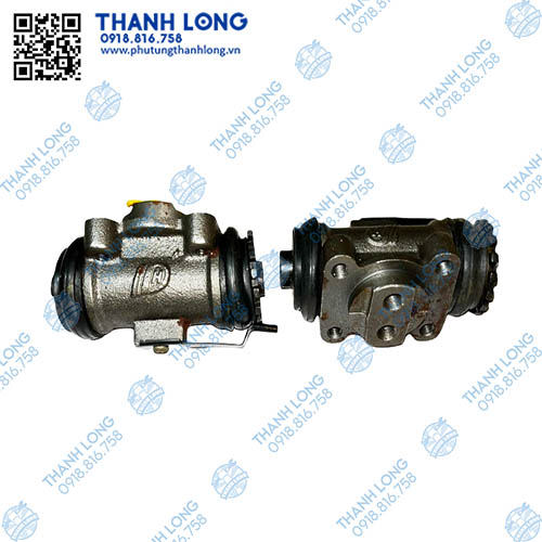 Heo bánh sau CA1046 không xả (L) C-65