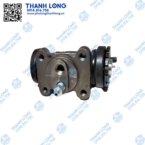 Heo bánh sau CA1046 có xả (L) C-65