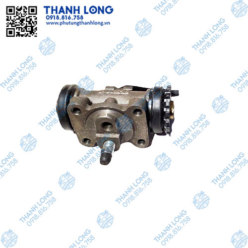 Heo bánh sau 1H ZQ6450 có xả (L)