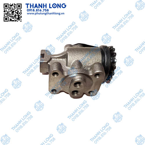 Heo bánh trước 320 không xả (MNM: C190)