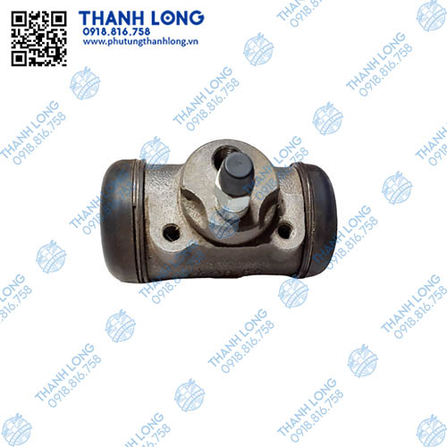Heo bánh sau 1305 ( cúpben 28/58 ) (C-229) có xả