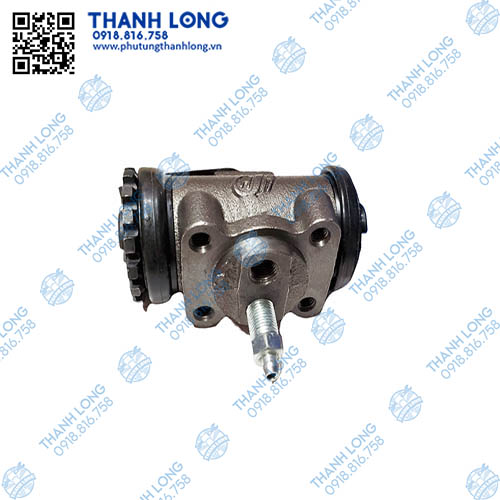 Heo bánh sau 1-1/4 1050HF có xả (RH)