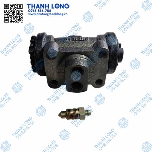 Heo bánh sau 1H LJ1041 dưới (L)