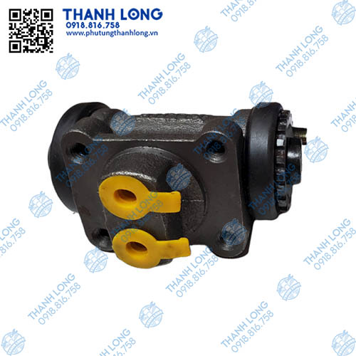 Heo bánh sau 1H LJ1041 không xả (R)