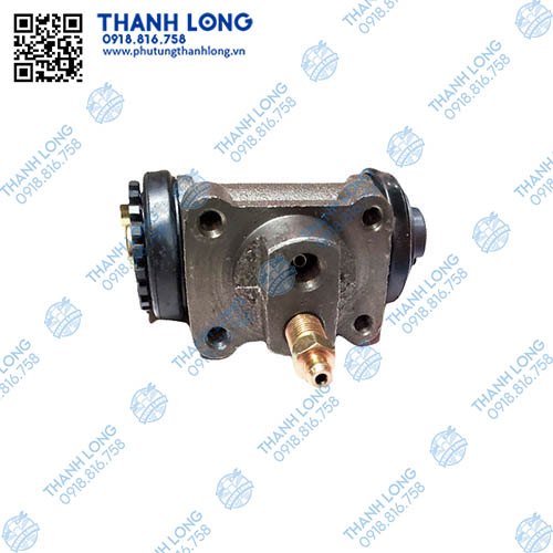 Heo bánh sau 1H LJ1041 có xả (L) HANGDA