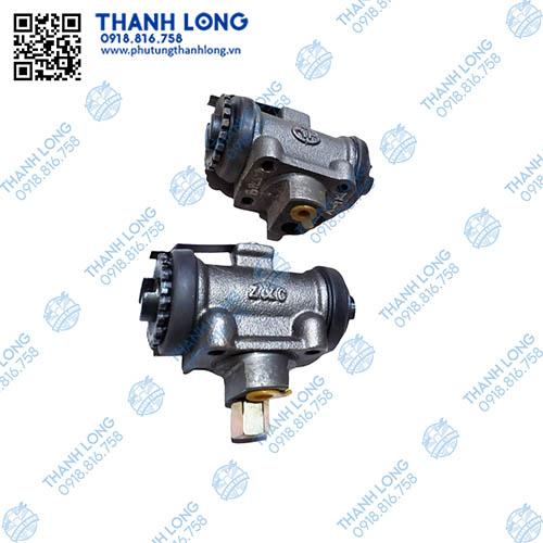 Heo bánh sau (L) OLLIN 345 (Foton chính hãng)
