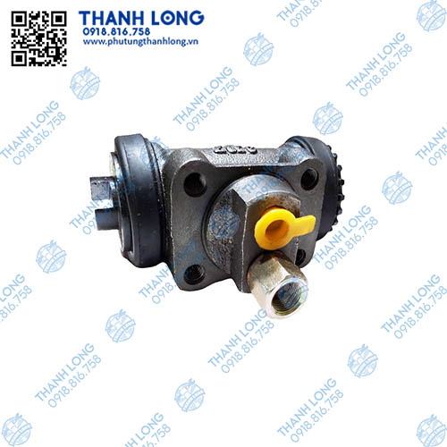 Heo bánh sau (R) OLLIN 345 (Foton chính hãng) (mã NM: 1046E6-3502231A)