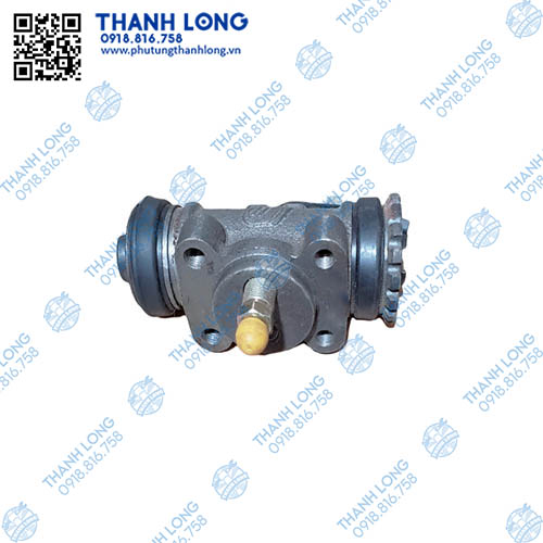 Heo bánh sau BJ1062 có xả L