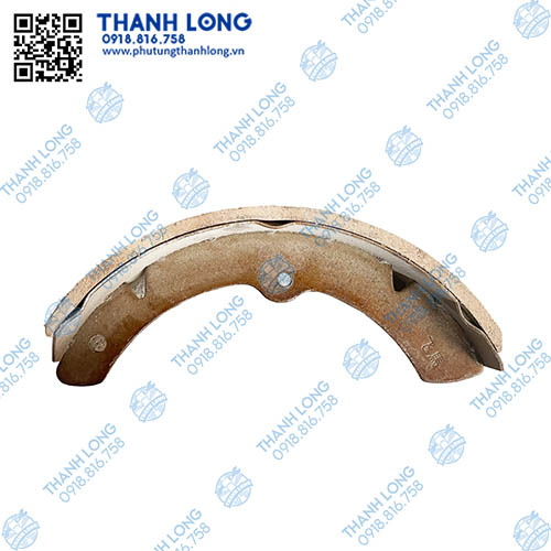 Bố thắng càng 1041 (75 x 300/350) - TIELIU (hộp 4 cái)