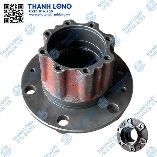 May ơ sau OLLIN198/250/500B (Foton chính hãng) (mã NM: 2205020310)