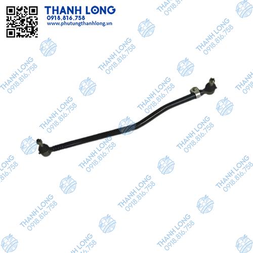 Ba đờ xông dọc com lê dài 90 (OLLIN700A/900B) côn20/22,5 xe tải 7T đến 9T (Foton chính hãng) (mã NM: 1116130000012)