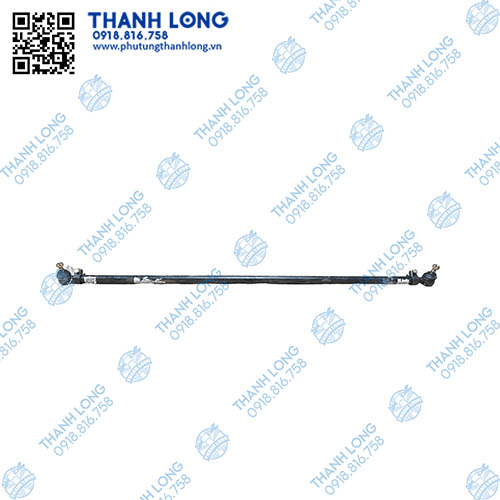 Ba đờ xông dọc comle (AUMAN C160) 9 tấn tải thùng (Foton chính hãng) (MNM: 1118333048002)