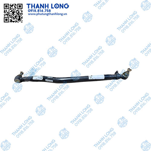 Ba đờ xông dọc comle (AUMAN-C240C/C240B) (Foton chính hãng) (MNM: H1340190004A0)