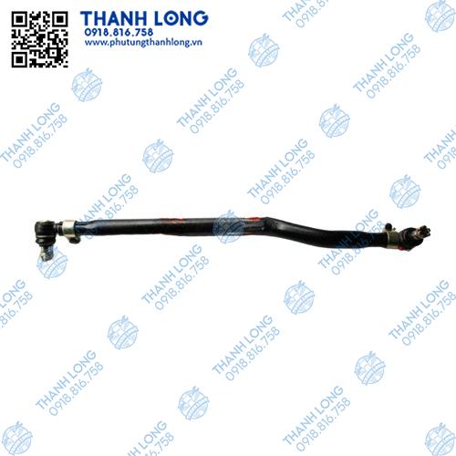 Ba đờ xông dọc comle côn 24 dài 1m01 (AUMAN-FV270/FV340/FV380) (Foton chính hãng) (MNM: 1425734002003)