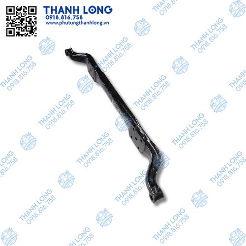 Đòn gánh cầu trước phi 30 OLLIN 345 (Foton chính hãng) (mã NM: 1104330001032)