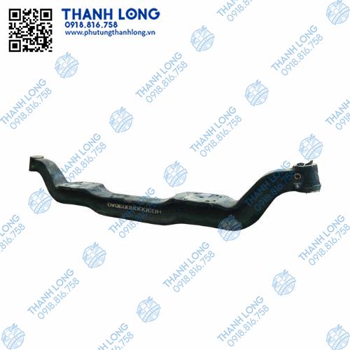 Đòn gành cầu trước (AUMAN-FV375) đầu kéo (Foton chính hãng) (MNM: H0300060030)