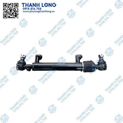Thanh giằng cầu lái đông phong cheng long hải âu M5 , GX301V43401060