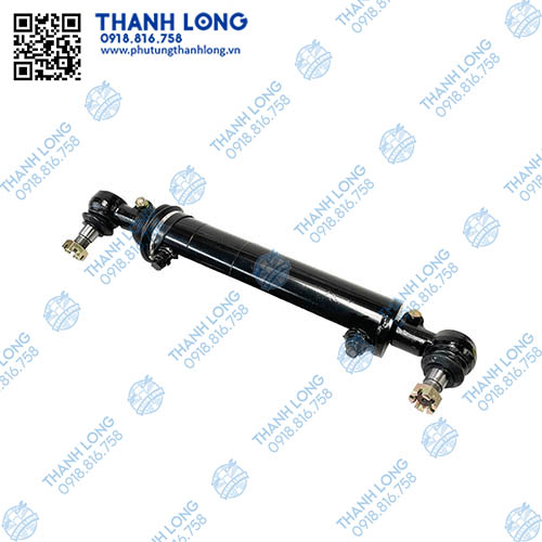Thanh giằng cầu lái (AUMAN-AD3300) (Foton chính hãng) (MNM: 1331334013005)