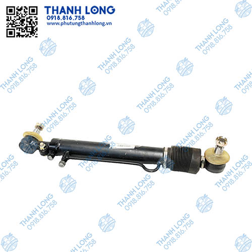 Thanh giằng cầu lái (AUMAN-C3000/C3400/C300B/D300) (Foton chính hãng) (MNM: 1122934000012)